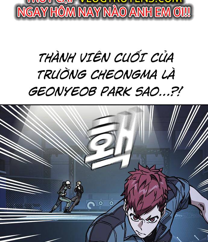 Học Nhóm Chapter 184 - Trang 4