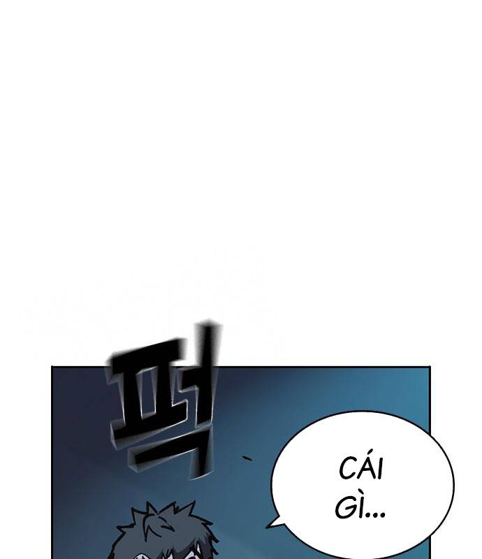 Học Nhóm Chapter 184 - Trang 4