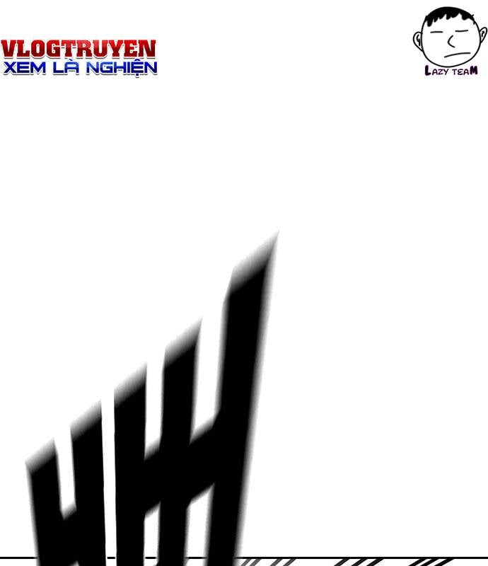 Học Nhóm Chapter 184 - Trang 4
