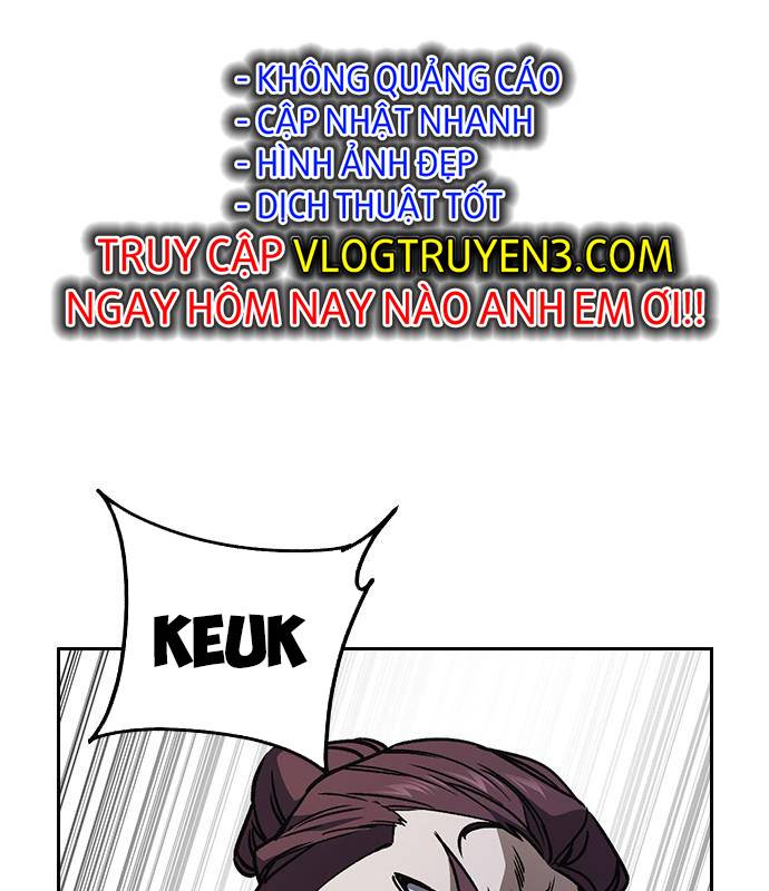 Học Nhóm Chapter 184 - Trang 4