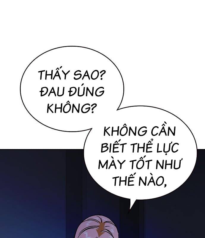 Học Nhóm Chapter 184 - Trang 4