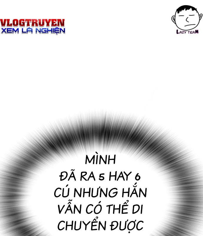 Học Nhóm Chapter 184 - Trang 4