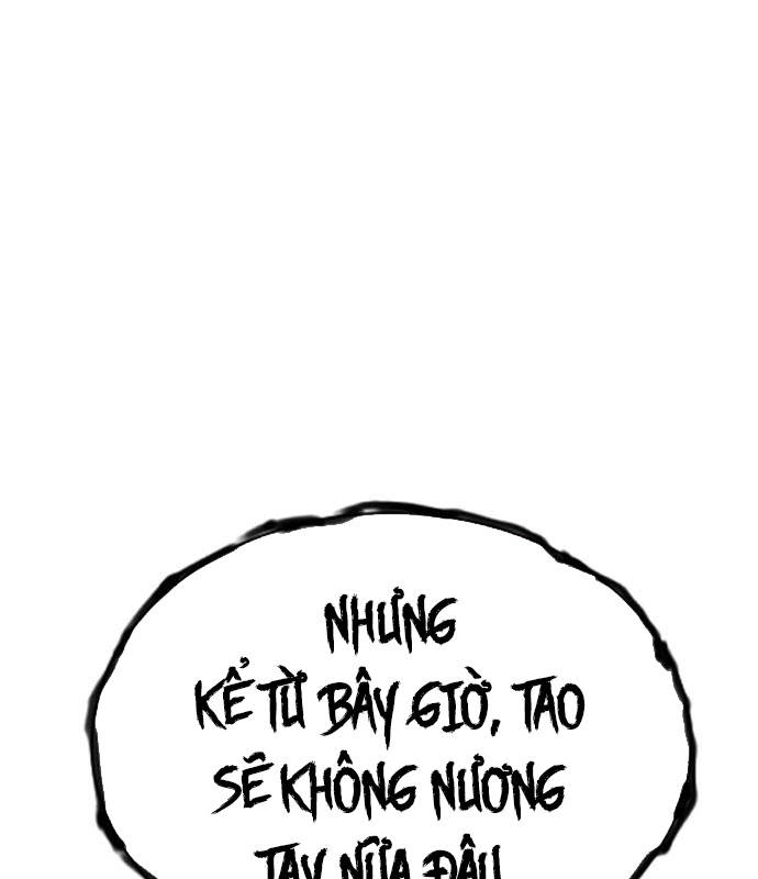 Học Nhóm Chapter 184 - Trang 4