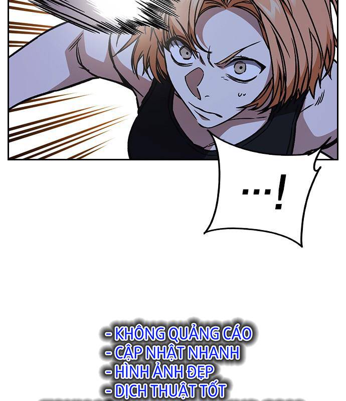 Học Nhóm Chapter 184 - Trang 4