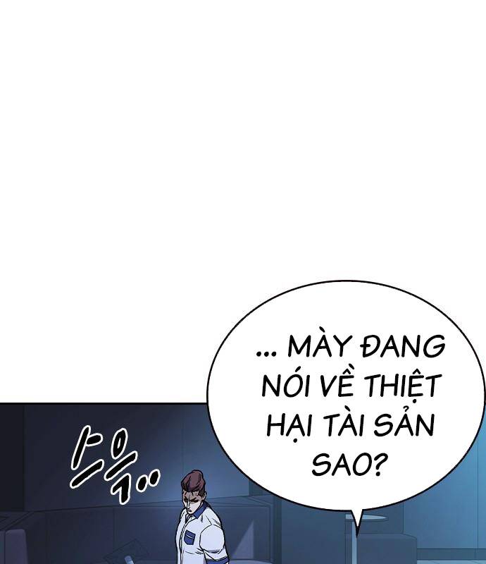 Học Nhóm Chapter 184 - Trang 4
