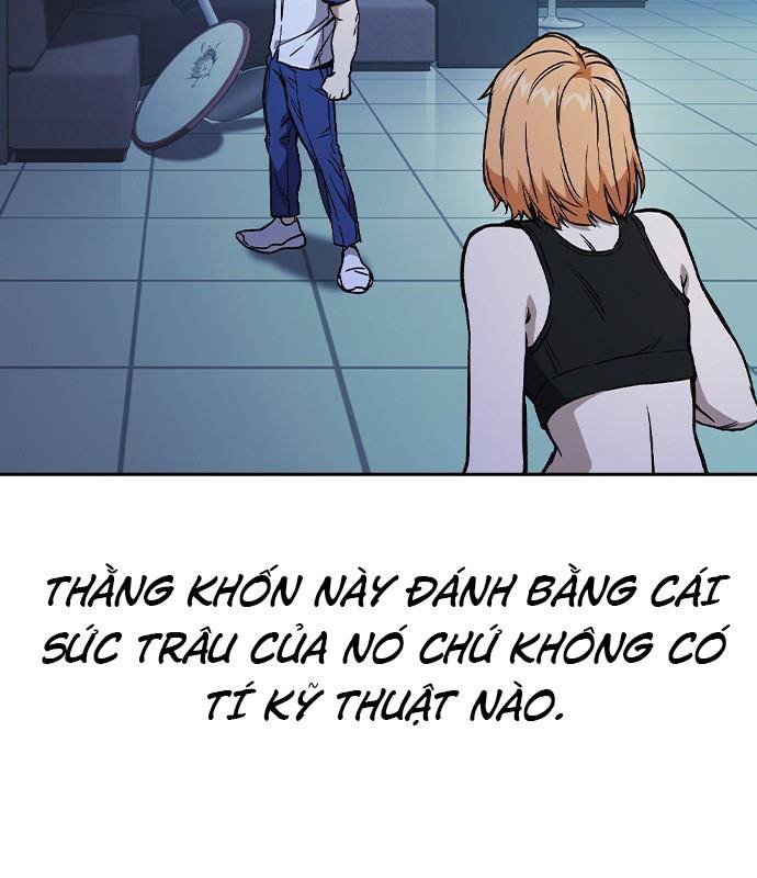 Học Nhóm Chapter 184 - Trang 4