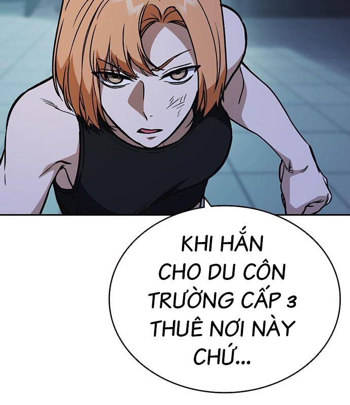 Học Nhóm Chapter 184 - Trang 4
