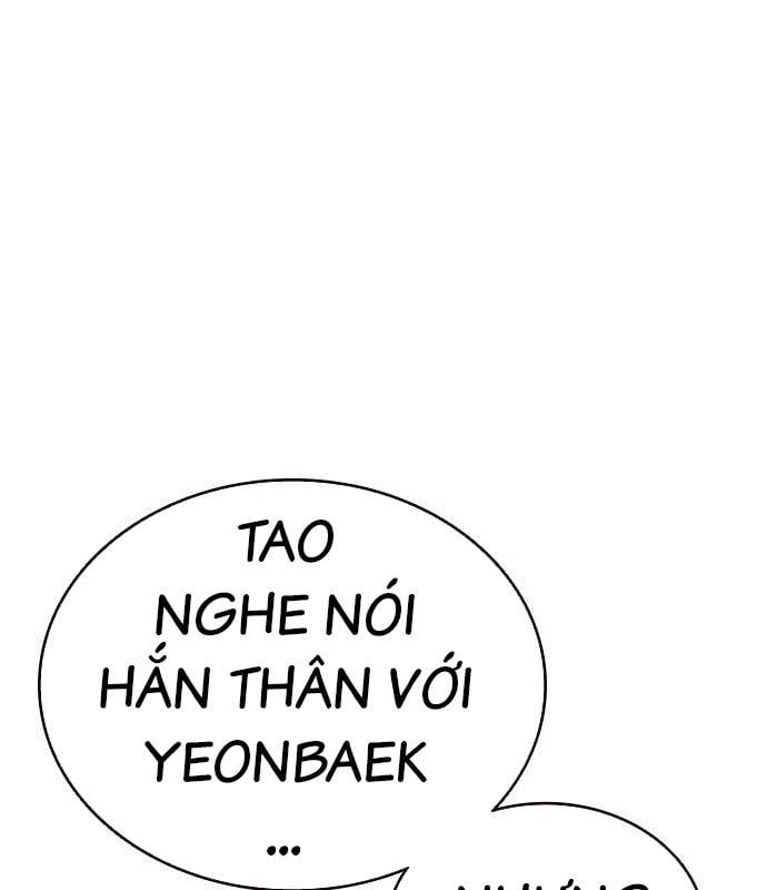 Học Nhóm Chapter 184 - Trang 4