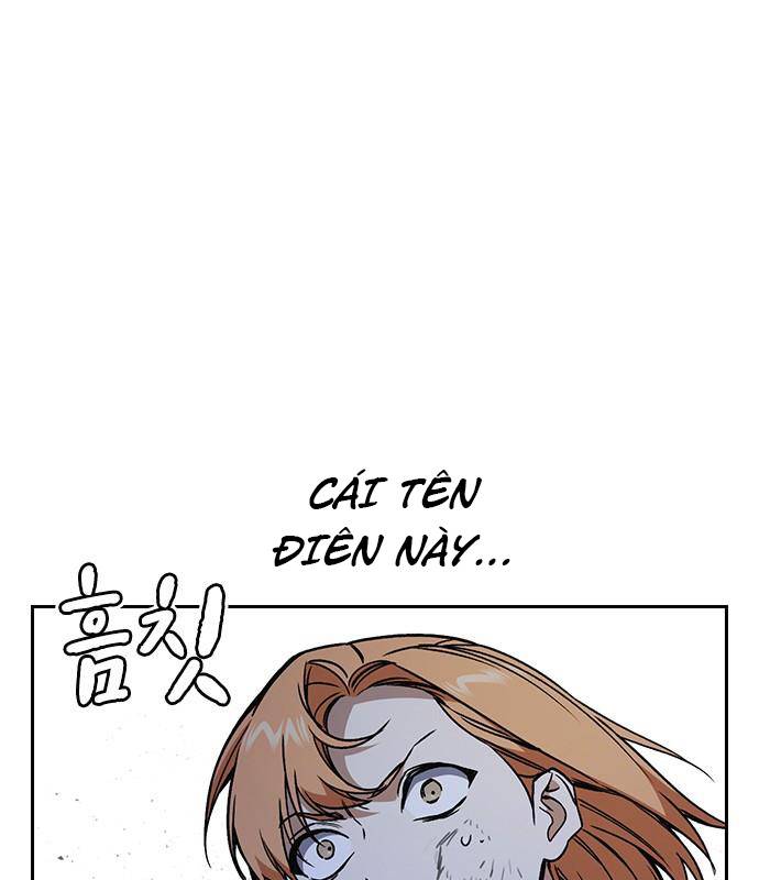 Học Nhóm Chapter 184 - Trang 4