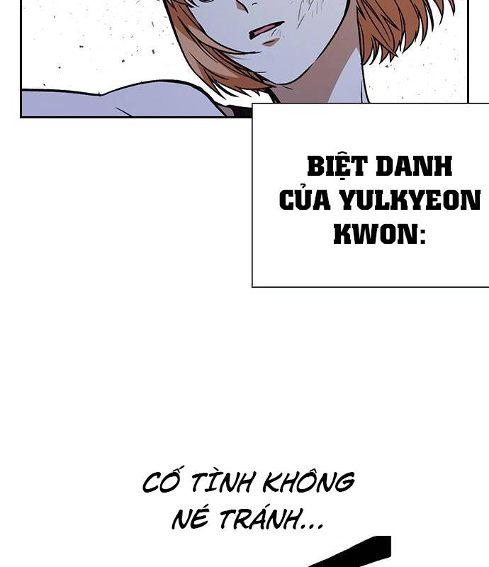 Học Nhóm Chapter 184 - Trang 4