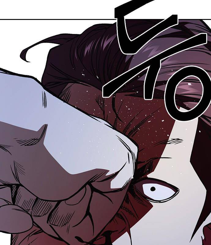 Học Nhóm Chapter 184 - Trang 4