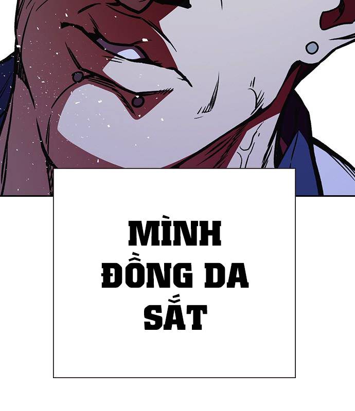 Học Nhóm Chapter 184 - Trang 4