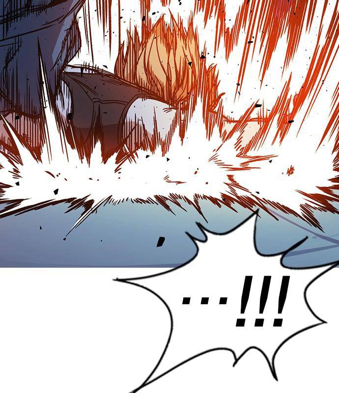 Học Nhóm Chapter 184 - Trang 4