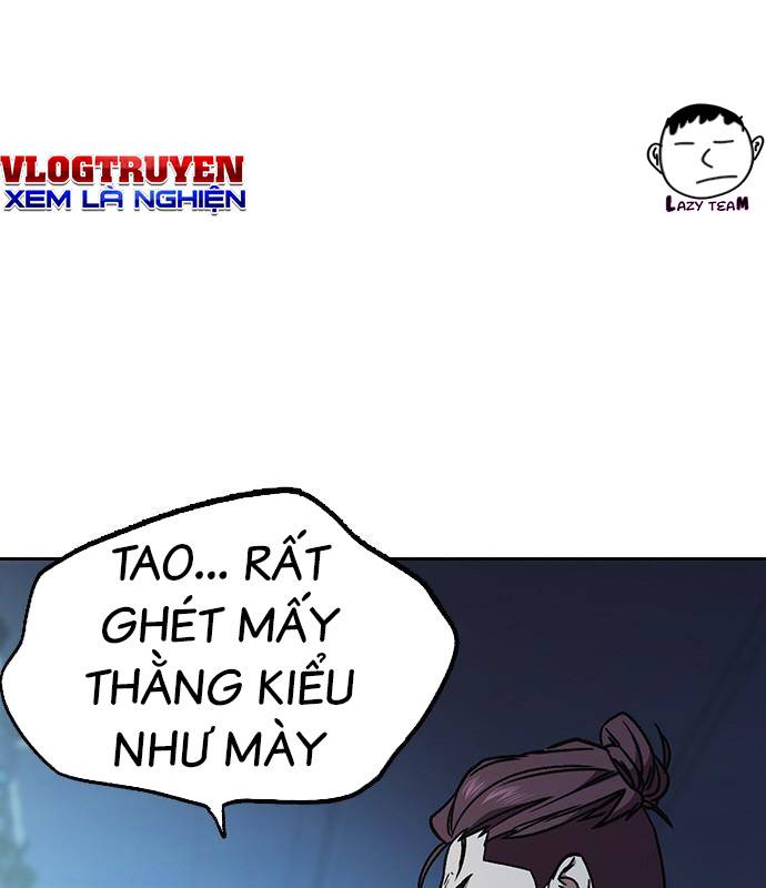 Học Nhóm Chapter 184 - Trang 4