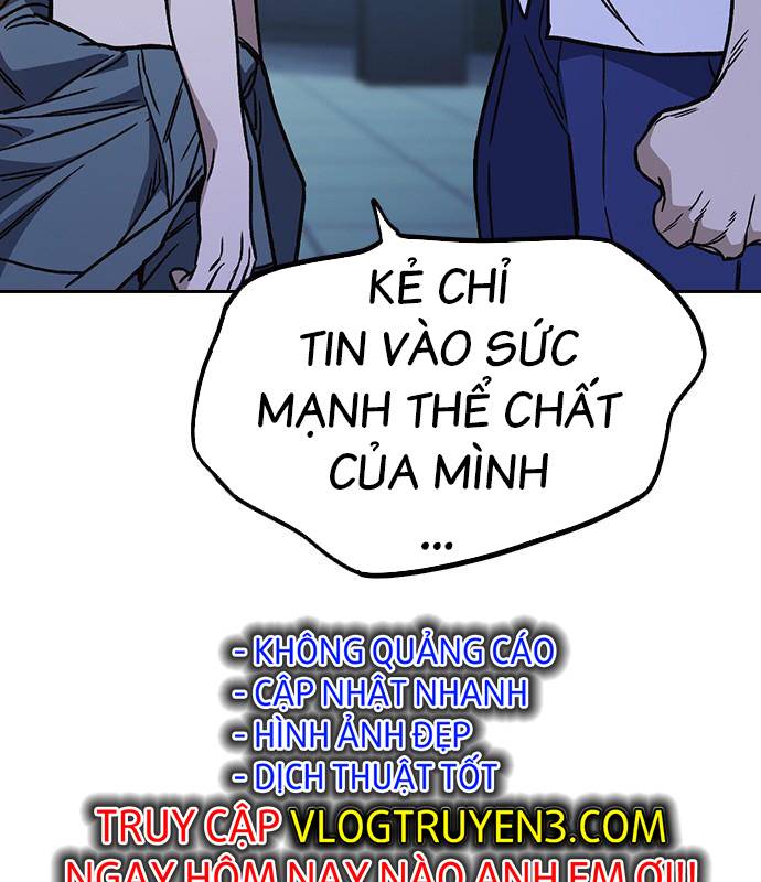 Học Nhóm Chapter 184 - Trang 4