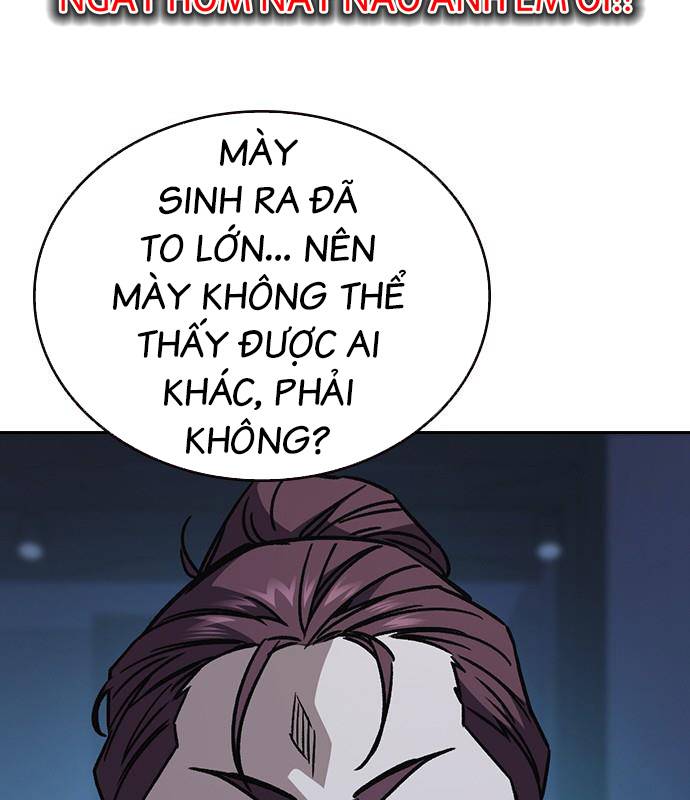 Học Nhóm Chapter 184 - Trang 4