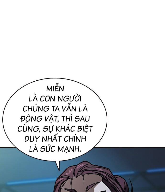 Học Nhóm Chapter 184 - Trang 4