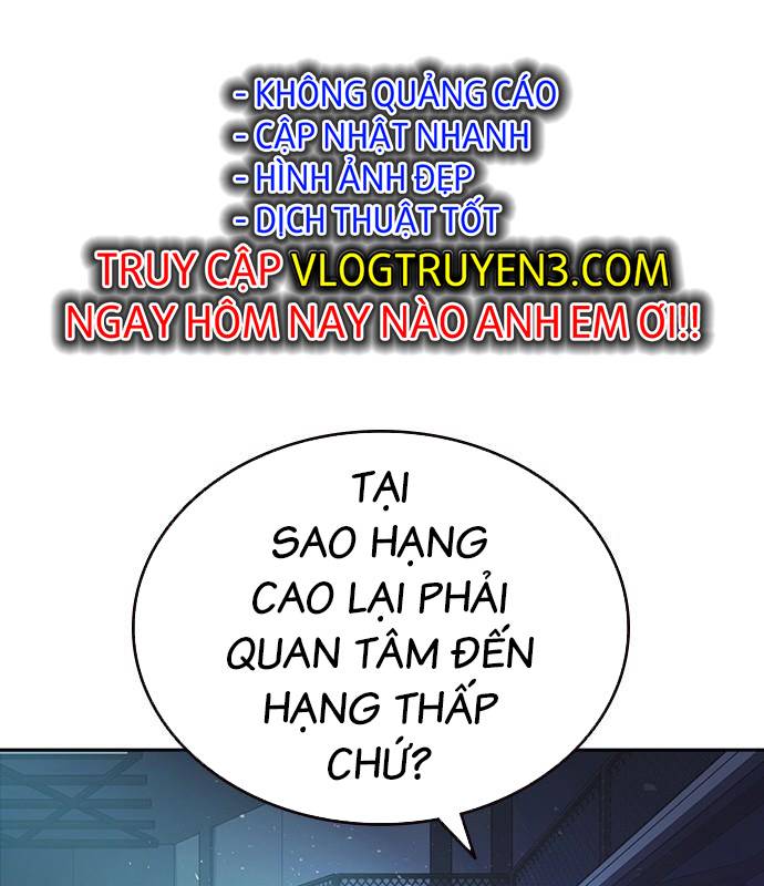 Học Nhóm Chapter 184 - Trang 4