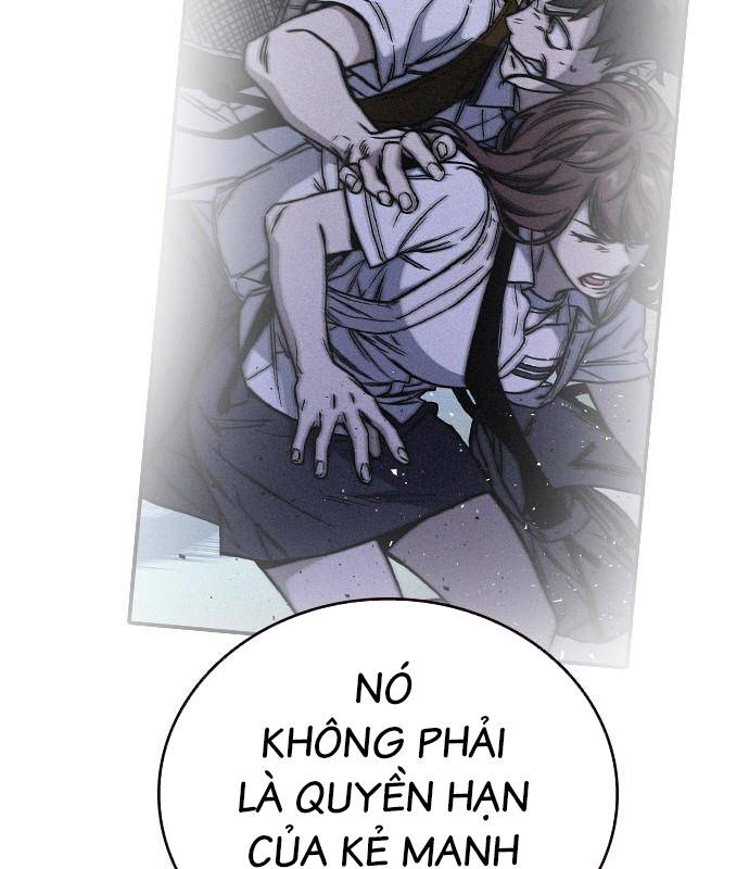 Học Nhóm Chapter 184 - Trang 4