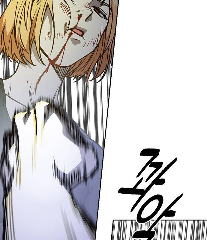 Học Nhóm Chapter 184 - Trang 4