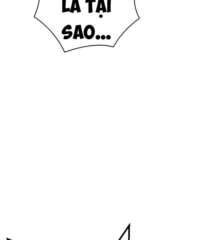 Học Nhóm Chapter 184 - Trang 4