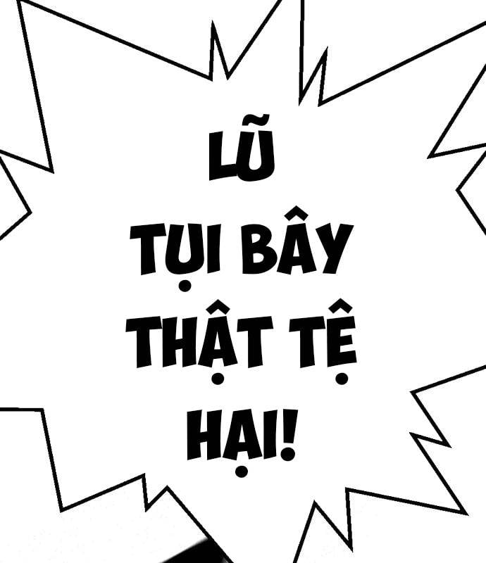 Học Nhóm Chapter 184 - Trang 4