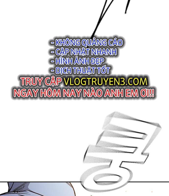 Học Nhóm Chapter 184 - Trang 4