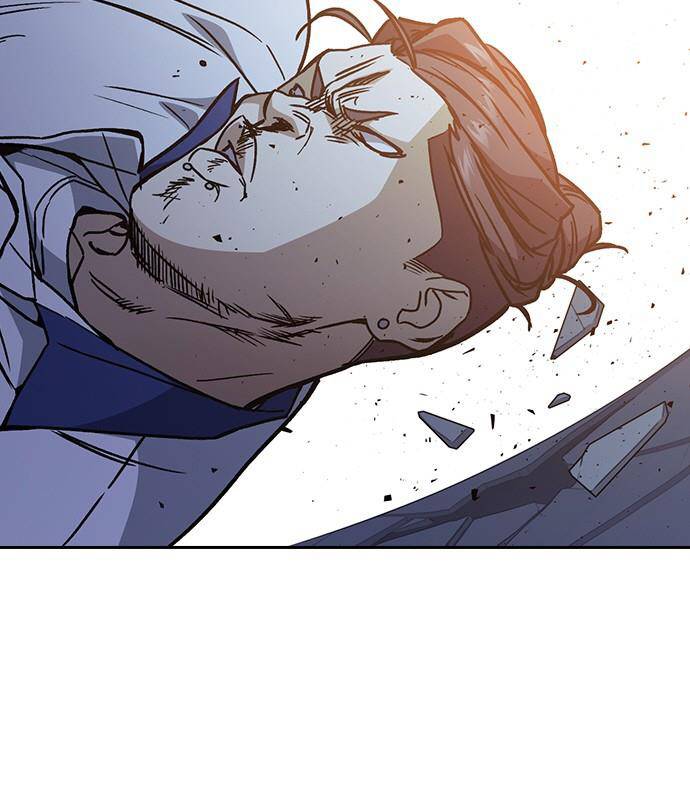 Học Nhóm Chapter 184 - Trang 4