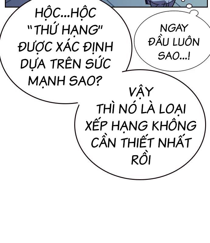 Học Nhóm Chapter 184 - Trang 4