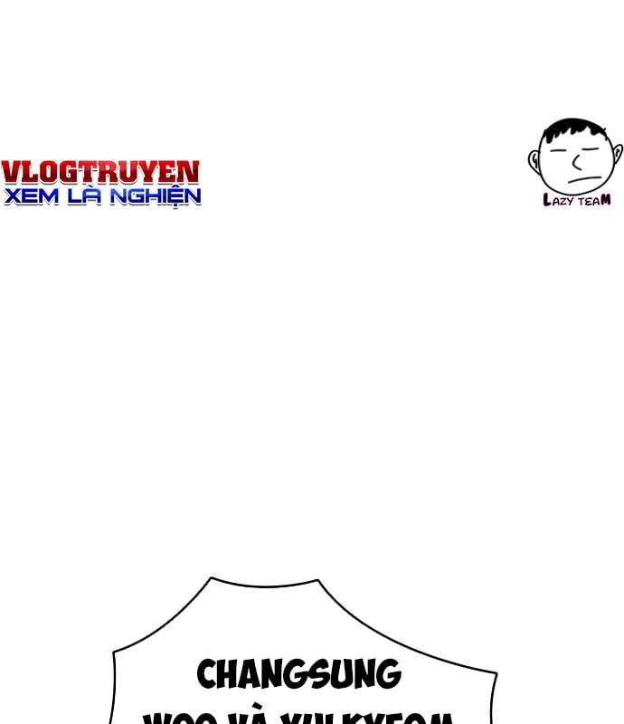 Học Nhóm Chapter 184 - Trang 4