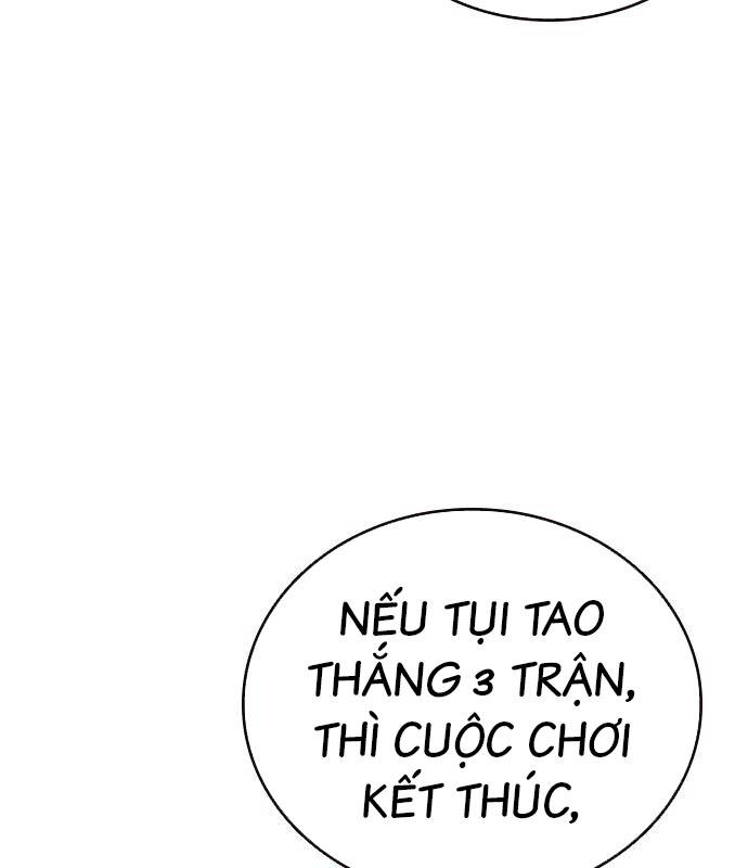 Học Nhóm Chapter 184 - Trang 4