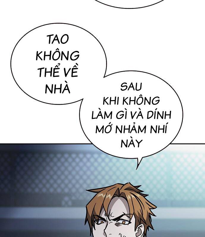 Học Nhóm Chapter 184 - Trang 4