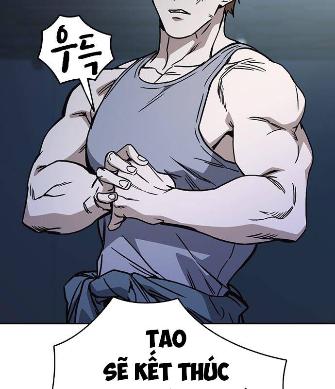 Học Nhóm Chapter 184 - Trang 4
