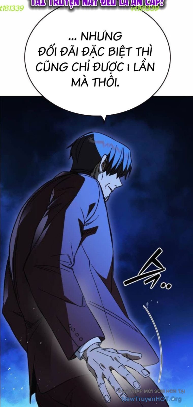 Học Nhóm Chapter 290 - Trang 3
