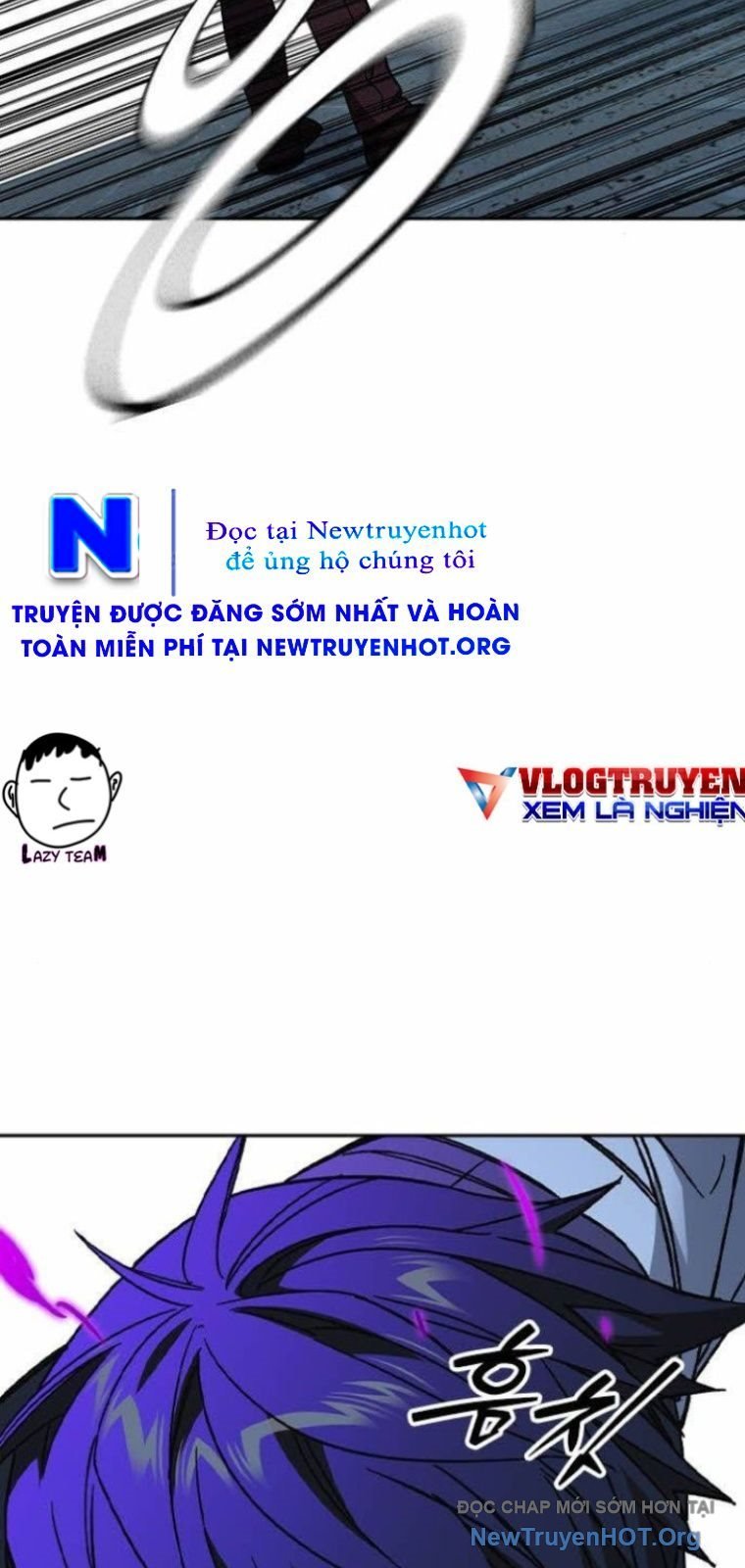 Học Nhóm Chapter 290 - Trang 3