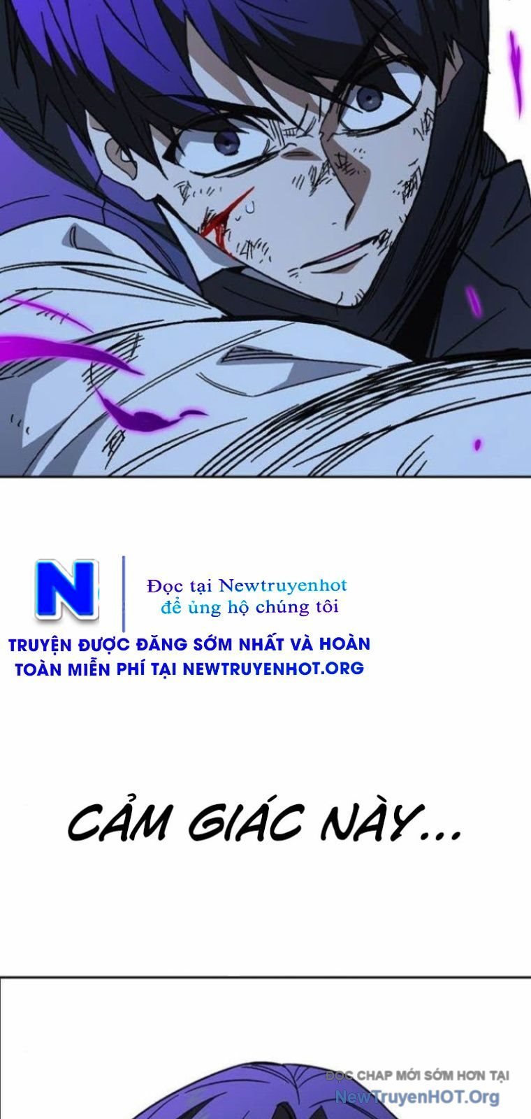 Học Nhóm Chapter 290 - Trang 3