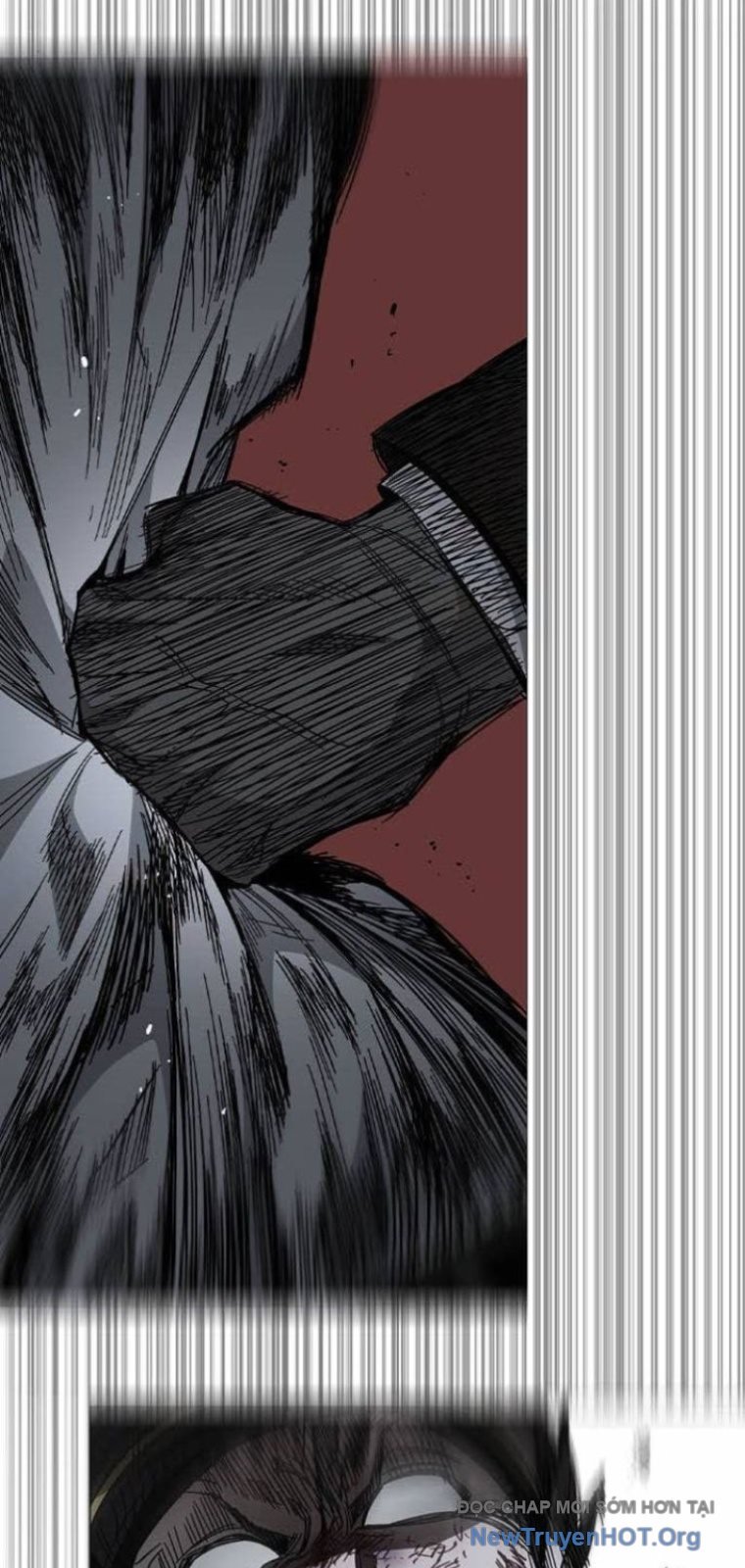 Học Nhóm Chapter 290 - Trang 3