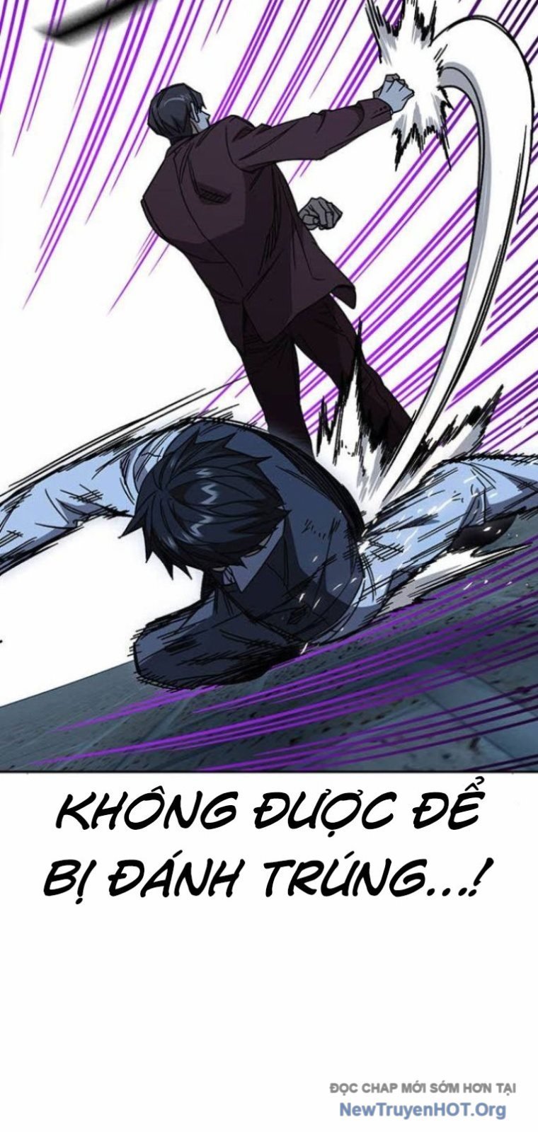 Học Nhóm Chapter 290 - Trang 3