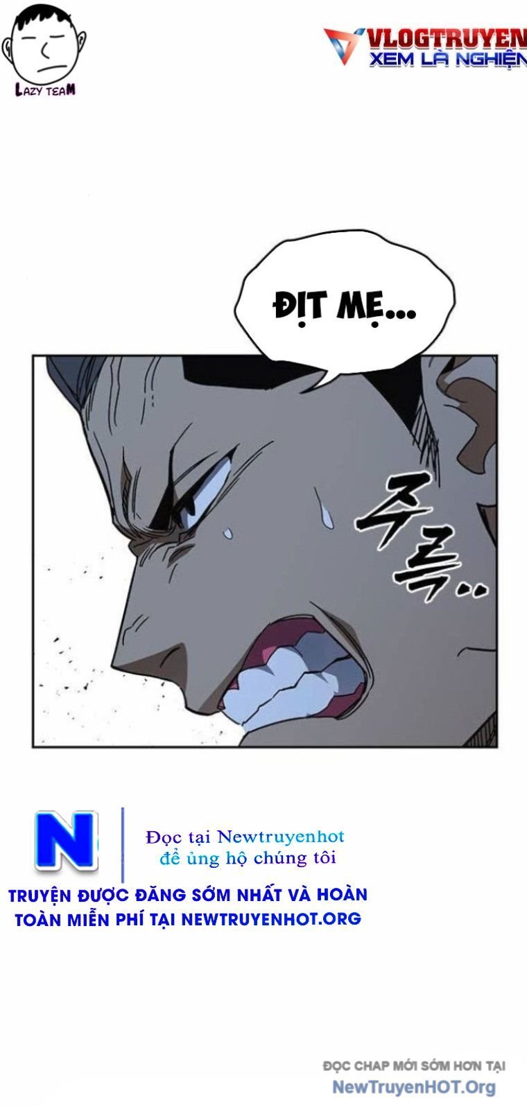 Học Nhóm Chapter 290 - Trang 3