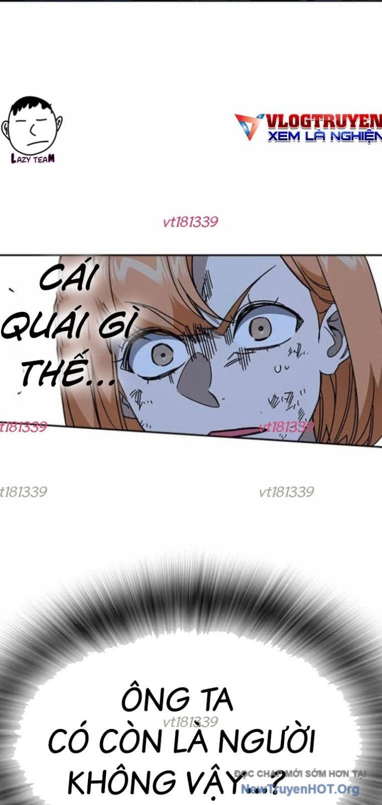 Học Nhóm Chapter 290 - Trang 3
