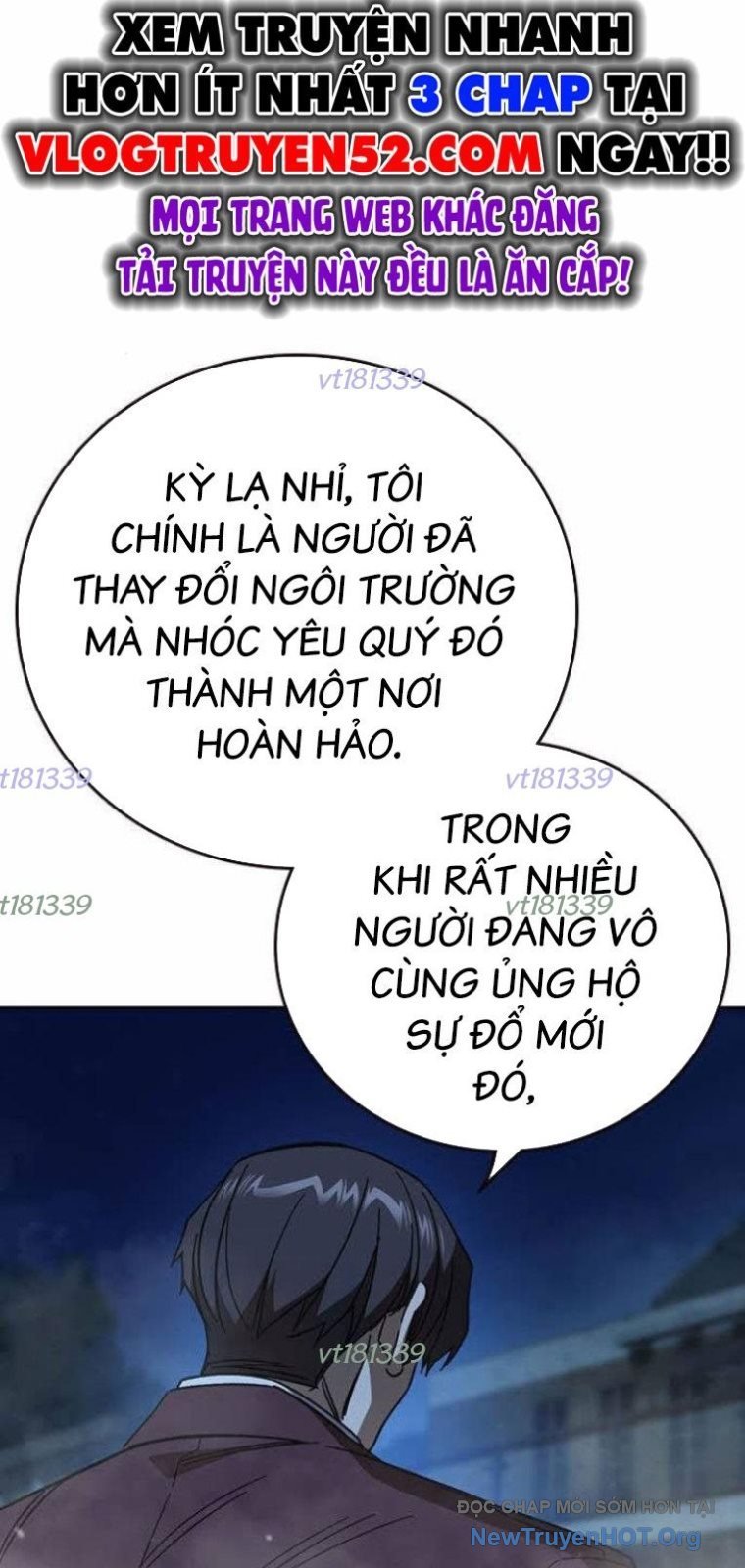 Học Nhóm Chapter 290 - Trang 3
