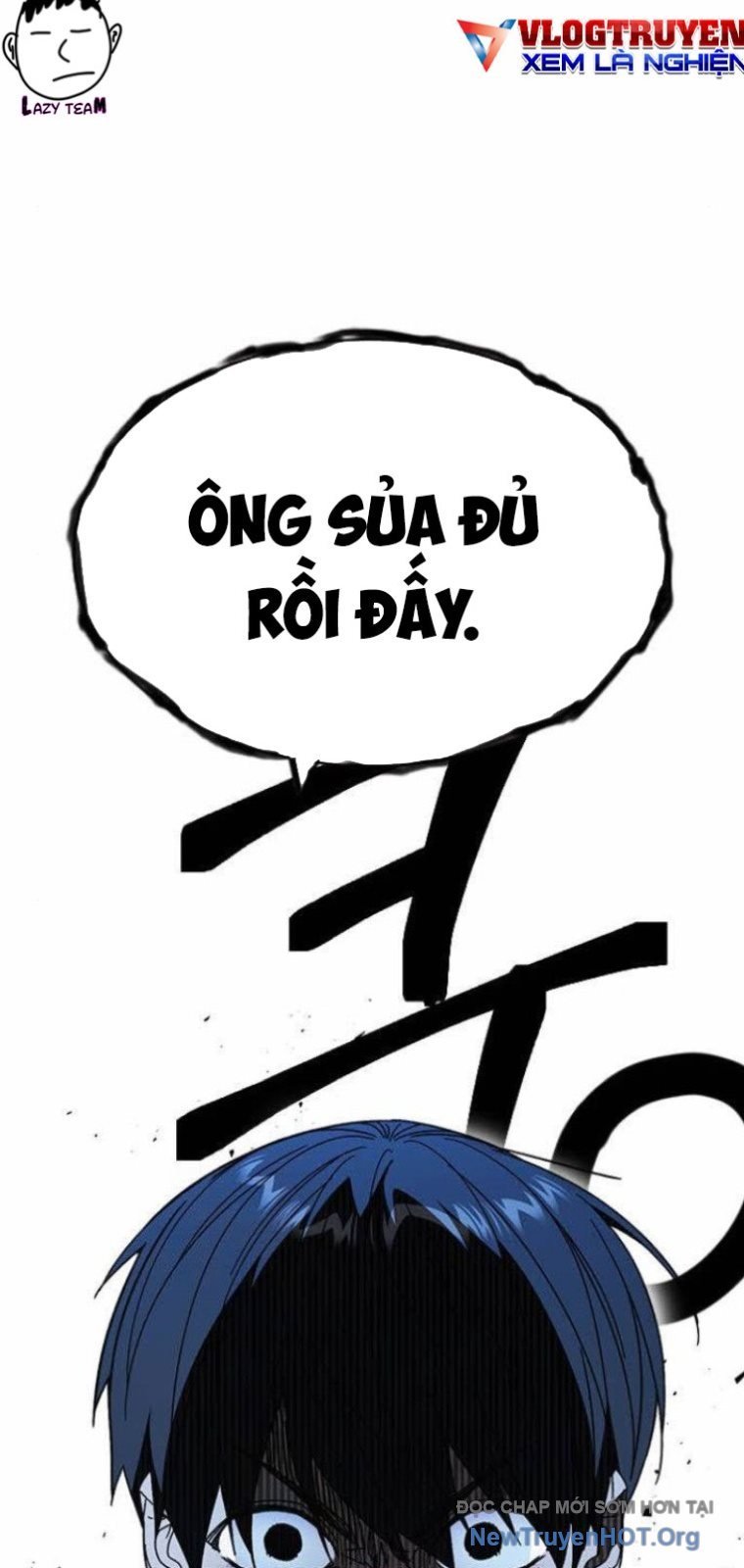 Học Nhóm Chapter 290 - Trang 3