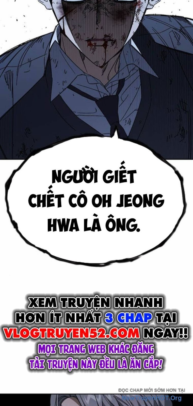 Học Nhóm Chapter 290 - Trang 3