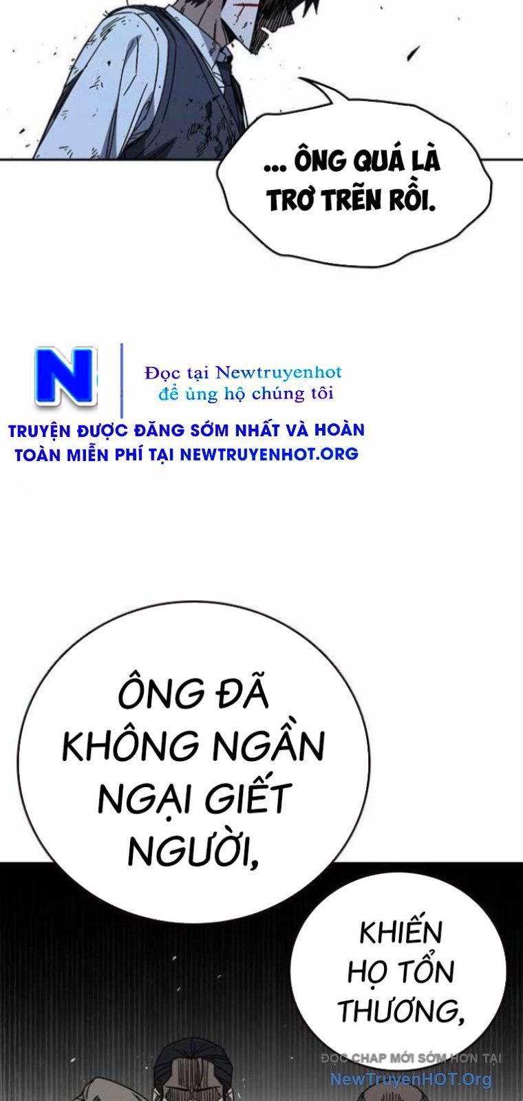 Học Nhóm Chapter 290 - Trang 3
