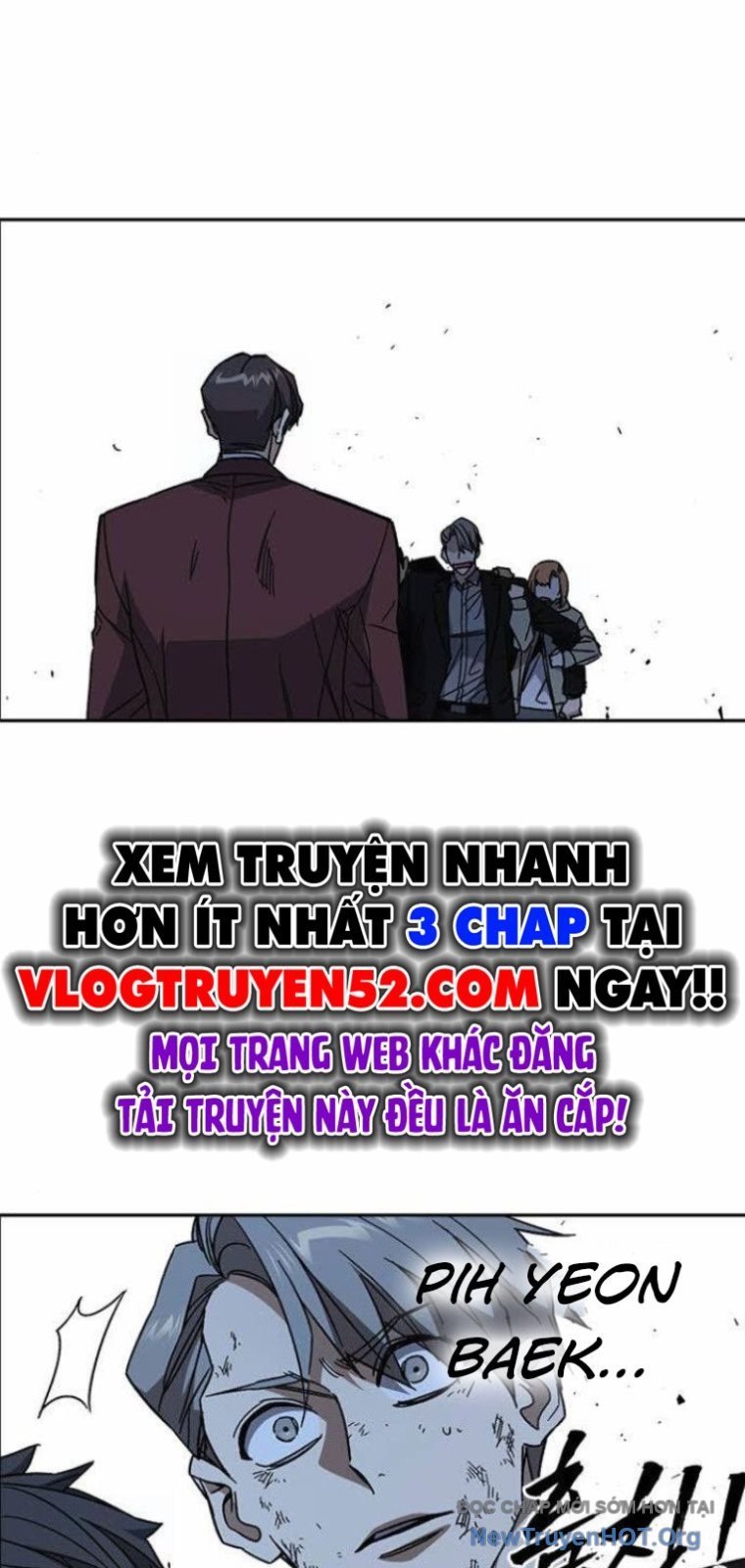 Học Nhóm Chapter 290 - Trang 3