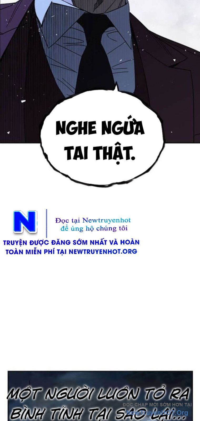 Học Nhóm Chapter 290 - Trang 3