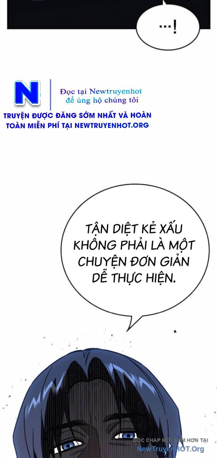 Học Nhóm Chapter 290 - Trang 3