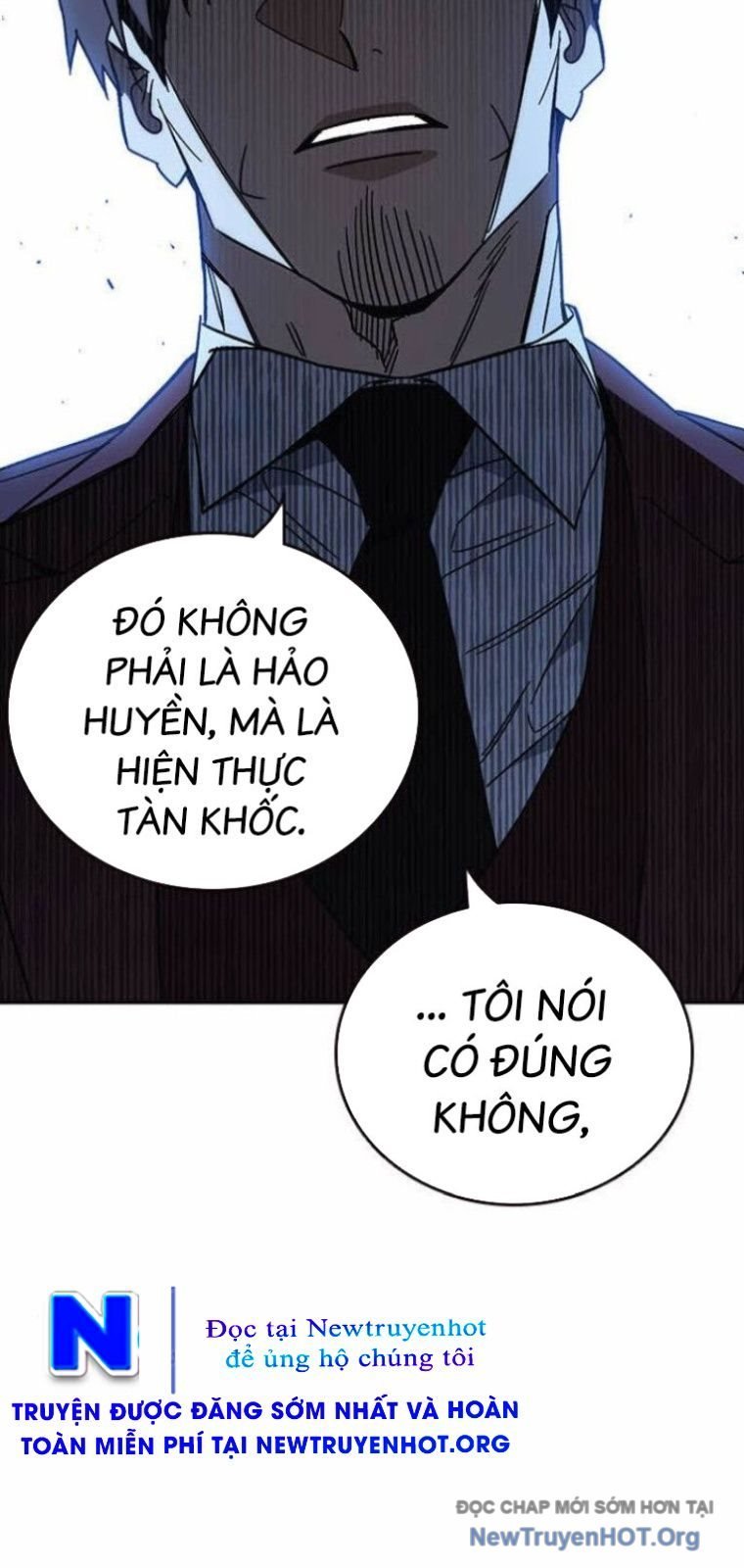 Học Nhóm Chapter 290 - Trang 3