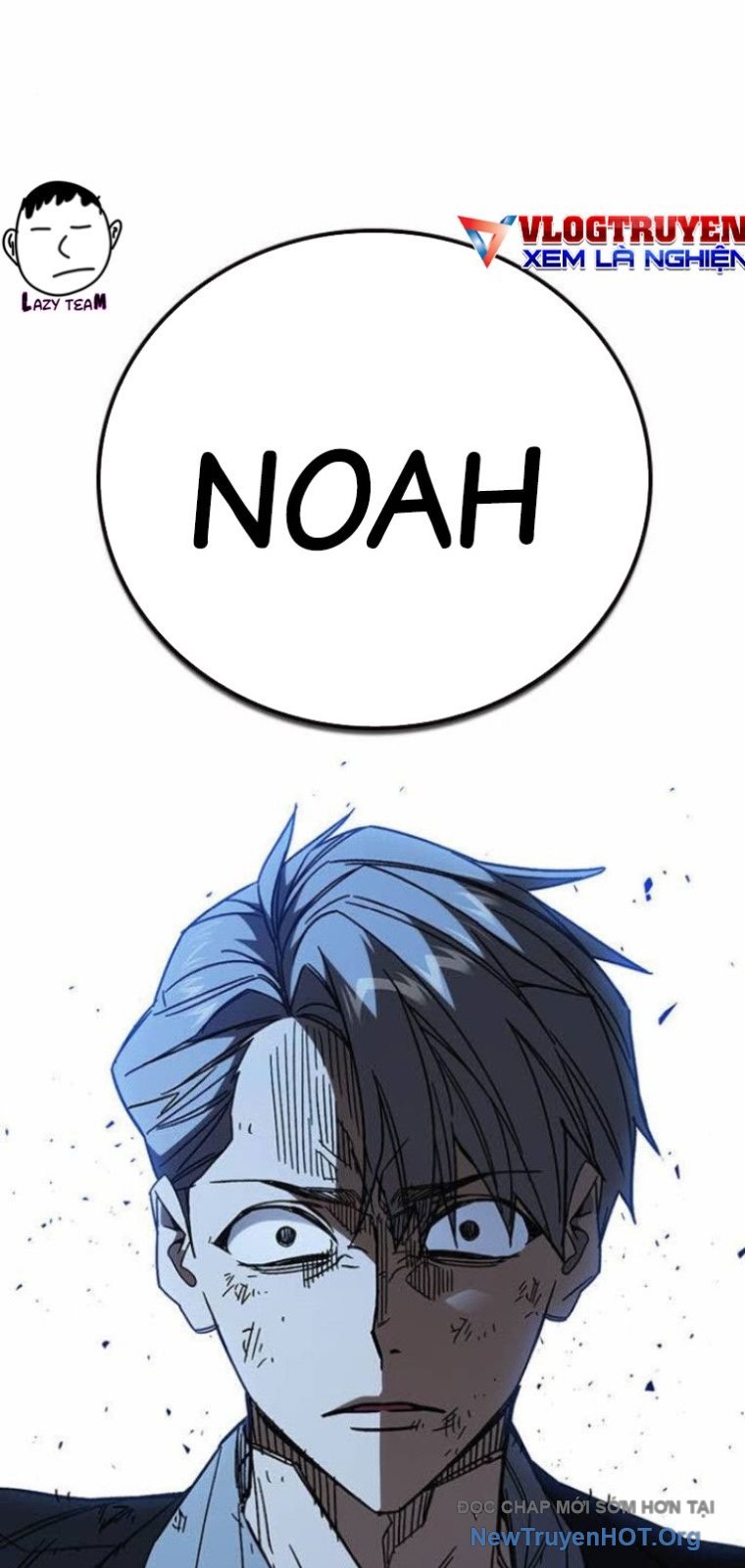 Học Nhóm Chapter 290 - Trang 3