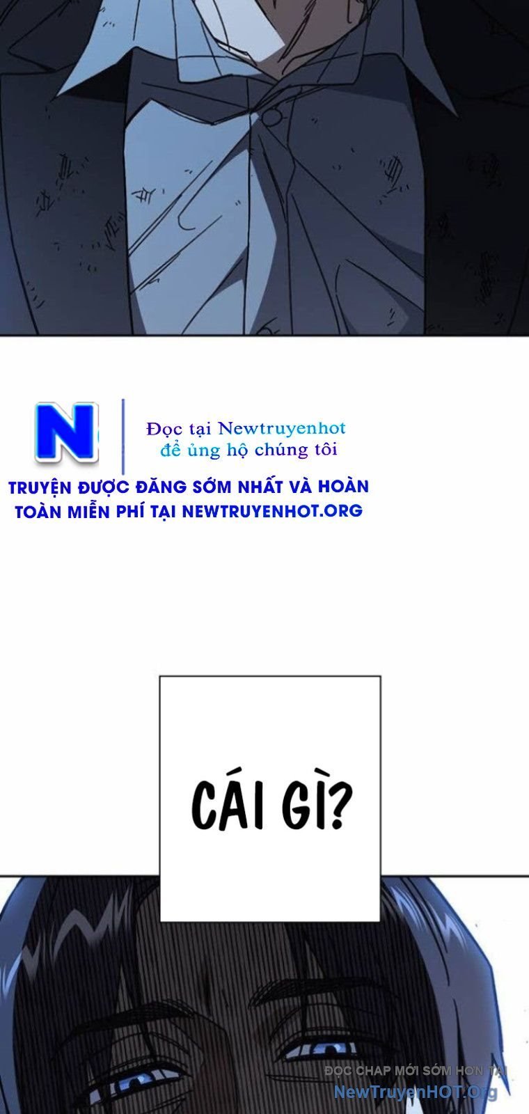 Học Nhóm Chapter 290 - Trang 3